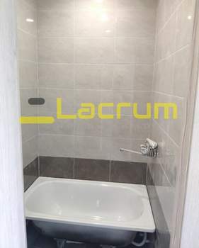 Студия квартира, вторичка, 12м2, 2/9 этаж