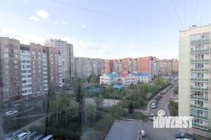 3-к квартира, вторичка, 75м2, 7/10 этаж