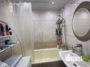 3-к квартира, вторичка, 67м2, 5/12 этаж