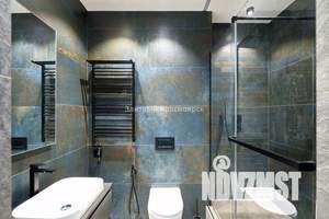 4-к квартира, вторичка, 175м2, 5/23 этаж