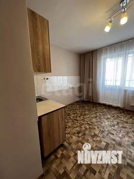 Студия квартира, вторичка, 24м2, 9/14 этаж