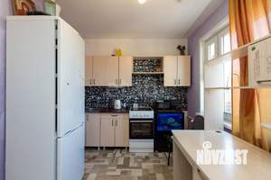 Студия квартира, вторичка, 32м2, 13/13 этаж