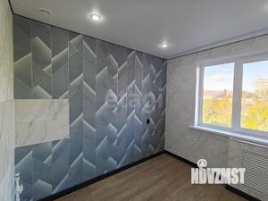 Студия квартира, вторичка, 12м2, 6/9 этаж