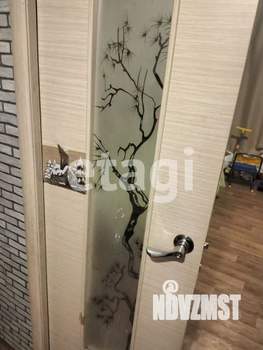 2-к квартира, вторичка, 53м2, 3/10 этаж