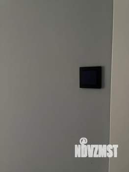 1-к квартира, вторичка, 32м2, 1/9 этаж