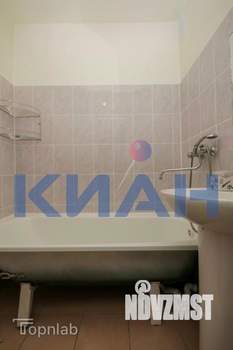 1-к квартира, вторичка, 36м2, 11/16 этаж