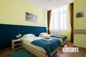 Студия квартира, вторичка, 33м2, 6/11 этаж