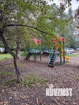 2-к квартира, вторичка, 42м2, 2/5 этаж