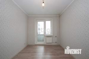 4-к квартира, вторичка, 87м2, 3/10 этаж