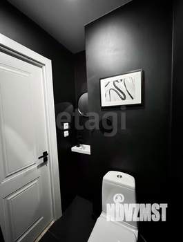 Студия квартира, вторичка, 14м2, 3/5 этаж