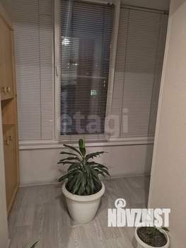 3-к квартира, вторичка, 60м2, 2/9 этаж