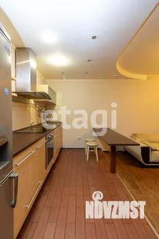 2-к квартира, вторичка, 48м2, 10/10 этаж