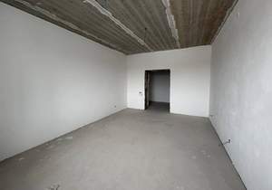 3-к квартира, вторичка, 100м2, 2/18 этаж