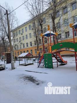 3-к квартира, вторичка, 75м2, 2/5 этаж