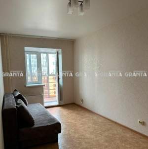 2-к квартира, вторичка, 54м2, 5/9 этаж