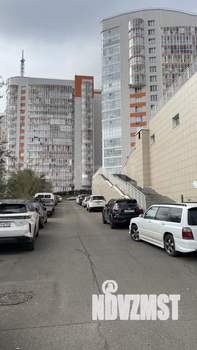 Студия квартира, вторичка, 16м2, 4/16 этаж