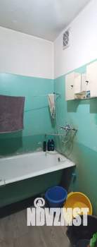 2-к квартира, вторичка, 53м2, 9/10 этаж