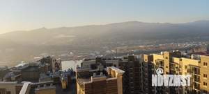 2-к квартира, вторичка, 61м2, 13/14 этаж