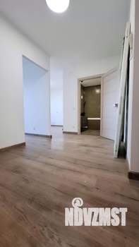 1-к квартира, вторичка, 38м2, 5/8 этаж