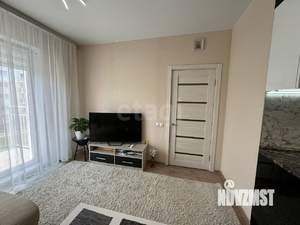 2-к квартира, вторичка, 41м2, 5/5 этаж