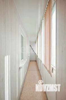 2-к квартира, вторичка, 53м2, 5/9 этаж