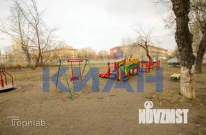 1-к квартира, вторичка, 38м2, 8/10 этаж