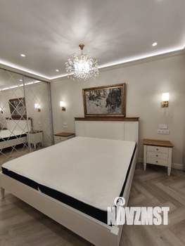 1-к квартира, вторичка, 38м2, 6/8 этаж