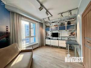 4-к квартира, вторичка, 102м2, 7/10 этаж