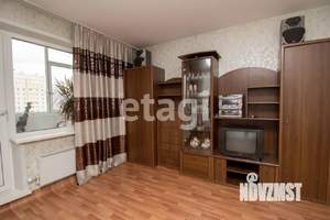 3-к квартира, вторичка, 71м2, 6/10 этаж