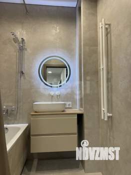 3-к квартира, вторичка, 63м2, 9/9 этаж