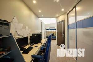 3-к квартира, вторичка, 90м2, 8/10 этаж