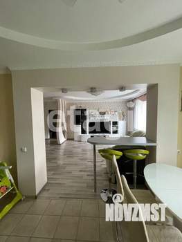 4-к квартира, вторичка, 81м2, 4/10 этаж