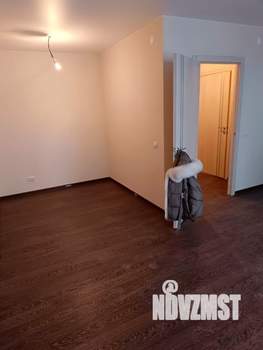 1-к квартира, вторичка, 32м2, 19/19 этаж