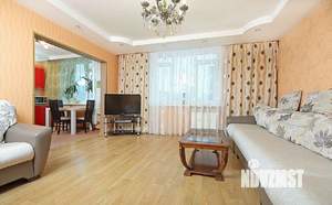 2-к квартира, вторичка, 58м2, 7/10 этаж