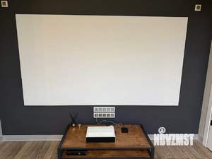 2-к квартира, вторичка, 81м2, 2/10 этаж