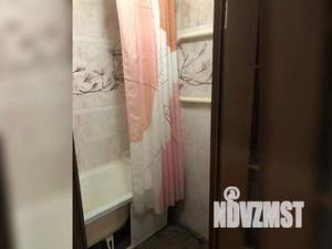 2-к квартира, вторичка, 53м2, 1/10 этаж