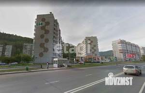 Студия квартира, вторичка, 32м2, 10/10 этаж