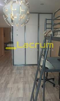 4-к квартира, вторичка, 93м2, 4/8 этаж