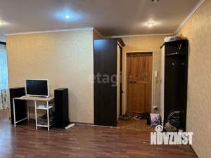 3-к квартира, вторичка, 60м2, 6/9 этаж