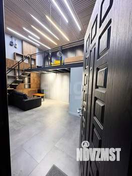 2-к квартира, вторичка, 48м2, 1/20 этаж