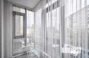 2-к квартира, вторичка, 59м2, 3/15 этаж