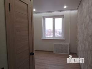 Студия квартира, вторичка, 12м2, 8/9 этаж