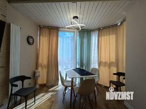 2-к квартира, вторичка, 48м2, 5/9 этаж