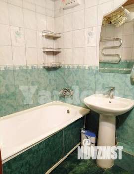 3-к квартира, вторичка, 65м2, 6/9 этаж