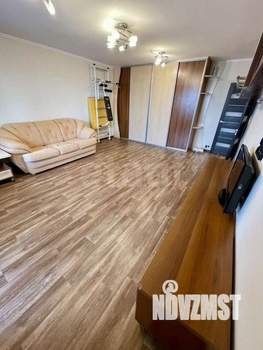 2-к квартира, вторичка, 70м2, 10/19 этаж