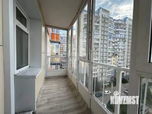 3-к квартира, вторичка, 85м2, 8/9 этаж