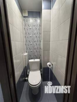 1-к квартира, вторичка, 32м2, 3/10 этаж