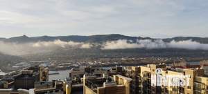 2-к квартира, вторичка, 61м2, 13/14 этаж