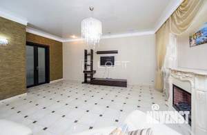 4-к квартира, вторичка, 157м2, 7/9 этаж