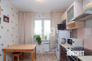 2-к квартира, вторичка, 53м2, 10/10 этаж